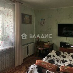 Квартира 41,3 м², 2-комнатная - изображение 5