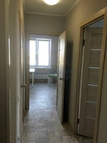 42,2 м², 1-комнатная квартира 2 290 000 ₽ - изображение 76