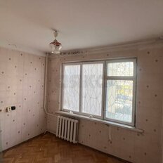 Квартира 46 м², 2-комнатная - изображение 4