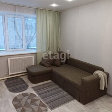 Квартира 38 м², 2-комнатная - изображение 1