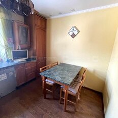 Квартира 80,6 м², 3-комнатная - изображение 4