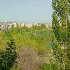 Квартира 29,8 м², 1-комнатная - изображение 2