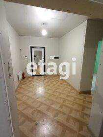 Купить однокомнатную квартиру в новостройке в ЖК «Геометрия» в Липецке - изображение 8