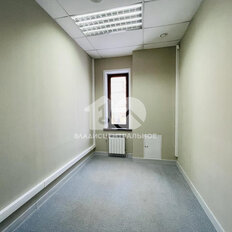 320 м², офис - изображение 5