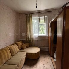 42,6 м², дом - изображение 2