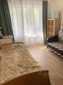 35 м², 1-комнатная квартира 55 000 ₽ в месяц - изображение 75