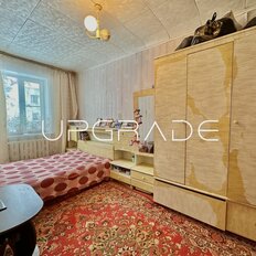 Квартира 40,7 м², 2-комнатная - изображение 3