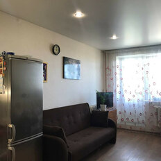 Квартира 29,8 м², студия - изображение 3