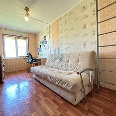 Квартира 60 м², 3-комнатная - изображение 1