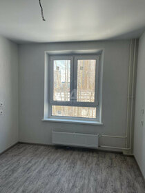 65,7 м², 2-комнатная квартира 6 300 000 ₽ - изображение 23