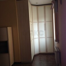 Квартира 88,4 м², 2-комнатная - изображение 5