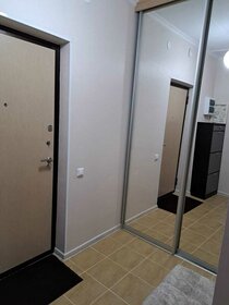 26,6 м², квартира-студия 9 450 000 ₽ - изображение 25