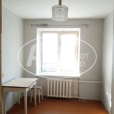 Квартира 41,5 м², 2-комнатная - изображение 5