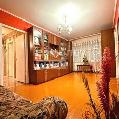 Квартира 60,4 м², 4-комнатная - изображение 2