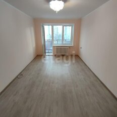 Квартира 71,2 м², 4-комнатная - изображение 2