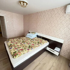 Квартира 57,3 м², 2-комнатная - изображение 3