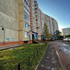 Квартира 70 м², 3-комнатная - изображение 3