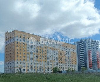 60,4 м² часть дома, 4,2 сотки участок 1 950 000 ₽ - изображение 44