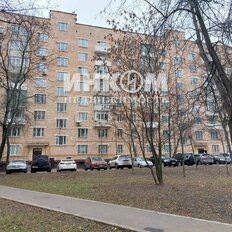 15,4 м², комната - изображение 1