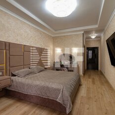 Квартира 150 м², 4-комнатная - изображение 5