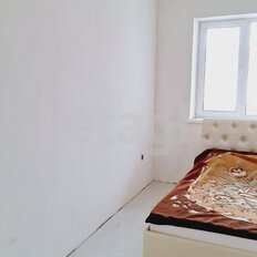 Квартира 44,8 м², 2-комнатная - изображение 3