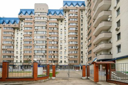 Снять квартиру с ремонтом у метро Спасская (оранжевая ветка) в Санкт-Петербурге и ЛО - изображение 41