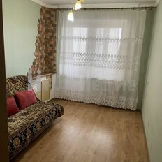 Квартира 65,7 м², 3-комнатная - изображение 4