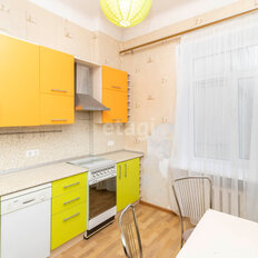 Квартира 61,9 м², 2-комнатная - изображение 1