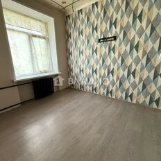 Квартира 67 м², 3-комнатная - изображение 3