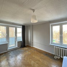 Квартира 32 м², 1-комнатная - изображение 3