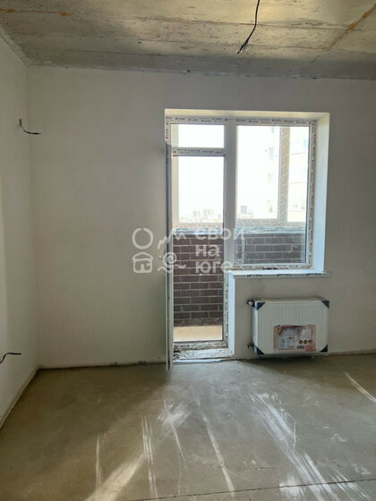 20 м², квартира-студия 3 130 000 ₽ - изображение 26