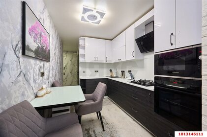55 м², 2-комнатная квартира 5 300 000 ₽ - изображение 63