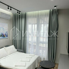 Квартира 57 м², 2-комнатная - изображение 2