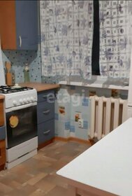 Купить квартиру с дизайнерским ремонтом в Мытищах - изображение 47