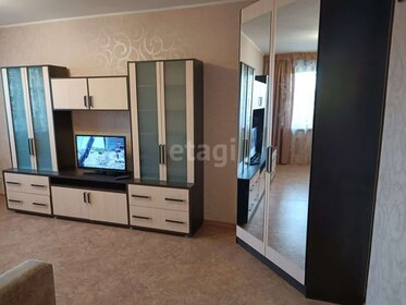 70,4 м², 2-комнатная квартира 35 000 ₽ в месяц - изображение 12