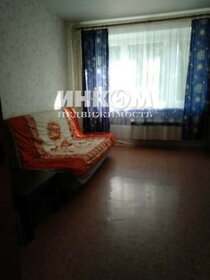 20 м², квартира-студия 25 000 ₽ в месяц - изображение 19