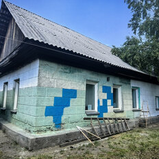 дом + 4,7 сотки, участок - изображение 1