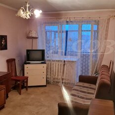 Квартира 29,4 м², 1-комнатная - изображение 2