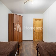 Квартира 65 м², 2-комнатная - изображение 4