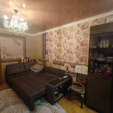 Квартира 51 м², 2-комнатная - изображение 2