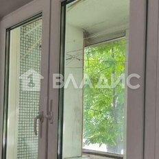 Квартира 43 м², 2-комнатная - изображение 4
