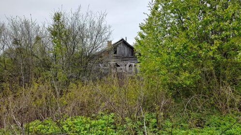 Купить квартиру в новостройке у станции Городской Дворец Культуры (1629 км) в Уфе - изображение 5