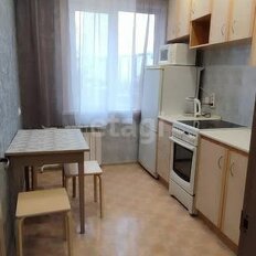 Квартира 40 м², 2-комнатная - изображение 5