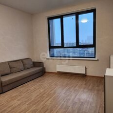 Квартира 80,7 м², 2-комнатная - изображение 5