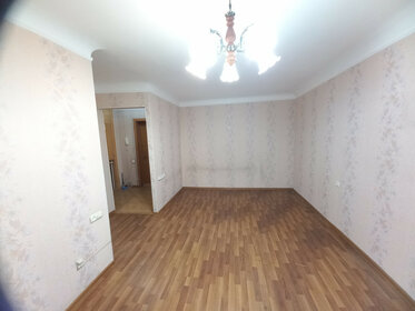 33 м², 1-комнатная квартира 3 300 000 ₽ - изображение 43