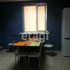 Квартира 151 м², 6-комнатная - изображение 3