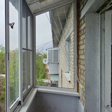 Квартира 62,7 м², 3-комнатная - изображение 4