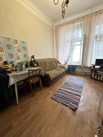 Купить квартиру площадью 130 кв.м. в районе Заводской в Саратове - изображение 11