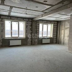 Квартира 162 м², 4-комнатная - изображение 2