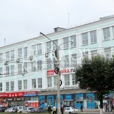 237 м², помещение свободного назначения - изображение 1